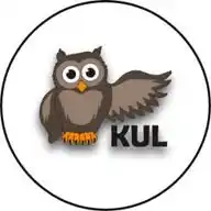 KUL Bildung WhatsApp Channel