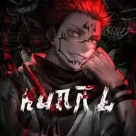 Kunal gamer Pokemon Chimchar gamer WhatsApp Channel