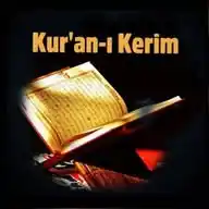 Kur’an-ı Kerim WhatsApp Channel