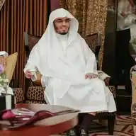 قُرآنًا عَرَبِيًّا WhatsApp Channel