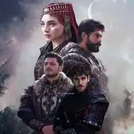 𝗞𝘂𝗿𝘂𝗹𝘂𝘀 𝗢𝘀𝗺𝗮𝗻 WhatsApp Channel