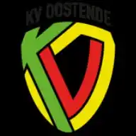 KV Oostende op Voetbalkrant WhatsApp Channel