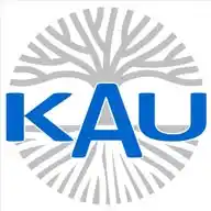 Kyiv Academic University WhatsApp Channel