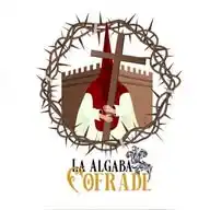 La Algaba Cofrade WhatsApp Channel