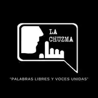 La Chuzma MEDIO DE COMUNICACIÓN  WhatsApp Channel