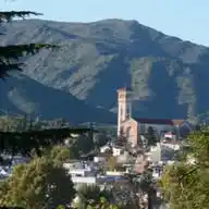 LA FALDA, CORDOBA (ARGENTINA) WhatsApp Channel