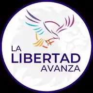 LA LIBERTAD AVANZA CHACO, DIARIO DIGITAL WhatsApp Channel