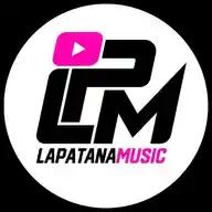 La Patana Music WhatsApp Channel