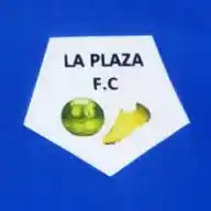 ⚽ LA PLAZA F.C 🔥💙 WhatsApp Channel