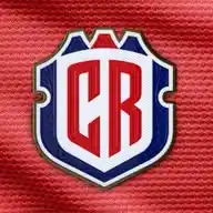 La Sele de todos 🇨🇷 WhatsApp Channel