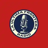 La Última Frontera Radio WhatsApp Channel