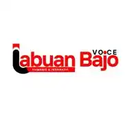 Labuan Bajo Voice WhatsApp Channel