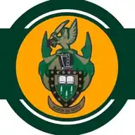 Laerskool JJ vd Merwe WhatsApp Channel