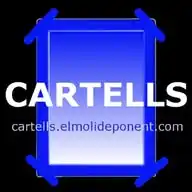 L'Agenda de les Terres de Lleida i els Pirineus WhatsApp Channel