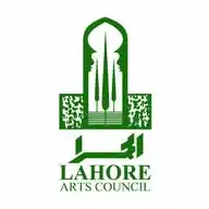 Lahore Arts Council (Alhamra) WhatsApp Channel