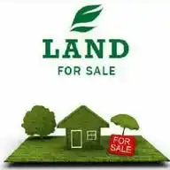Land & Property For Sale WhatsApp Channel