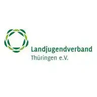 Landjugendverband Thüringen e.V. WhatsApp Channel