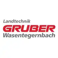 Landtechnik Gruber Wasentegernbach WhatsApp Channel