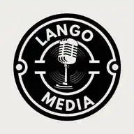 FIDO news WhatsApp Channel