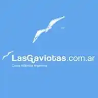 Las Gaviotas WhatsApp Channel