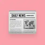 Latest News Updates WhatsApp Channel