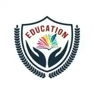 Sarkari Naukri Adda 🔔 WhatsApp Channel