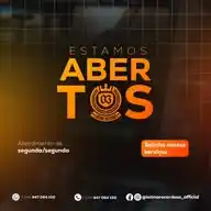 Latino Records  WhatsApp Channel