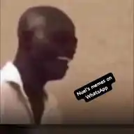 Laugh 😂 Out Loud 😂💔🔞 WhatsApp Channel