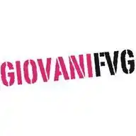 Le news di GiovaniFVG WhatsApp Channel
