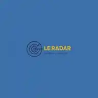 Le Radar 📡🗞️ WhatsApp Channel