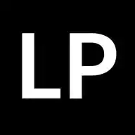 Leandro Pérez WhatsApp Channel
