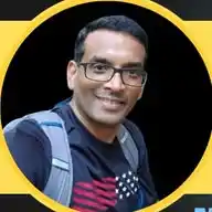 Learn with Aji WhatsApp Channel