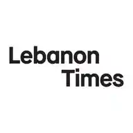 Lebanon Times WhatsApp Channel