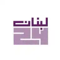 Lebanon24 WhatsApp Channel