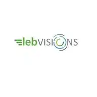 Lebvisions News WhatsApp Channel