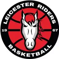 Leicester Riders WhatsApp Channel