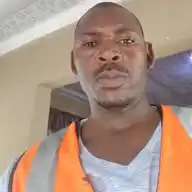 Lennox Projects 🔨⚒️ WhatsApp Channel
