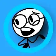 LeoAnimates WhatsApp Channel