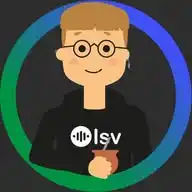 LeonSonidoVirtual  WhatsApp Channel