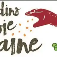 Les Jardins de la voie romaine  WhatsApp Channel