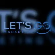 Let’s Go Marketing WhatsApp Channel