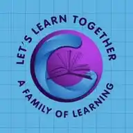 Let's Learn Together (LLT) WhatsApp Channel