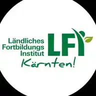 LFI Kärnten 🌱 WhatsApp Channel
