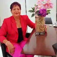 Mejorando La Salud WhatsApp Channel