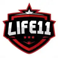 Life11 WhatsApp Channel