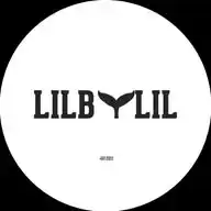 LilByLil Influencer | Info Freelance dan Job Receh WhatsApp Channel