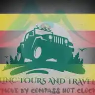 Linc Tours & Travels WhatsApp Channel
