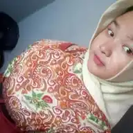 LINK VIDEY WhatsApp Channel