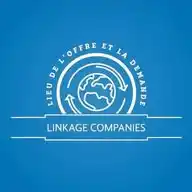 Linkage Business WhatsApp Channel