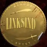 LinksInd~Movie Fonts WhatsApp Channel